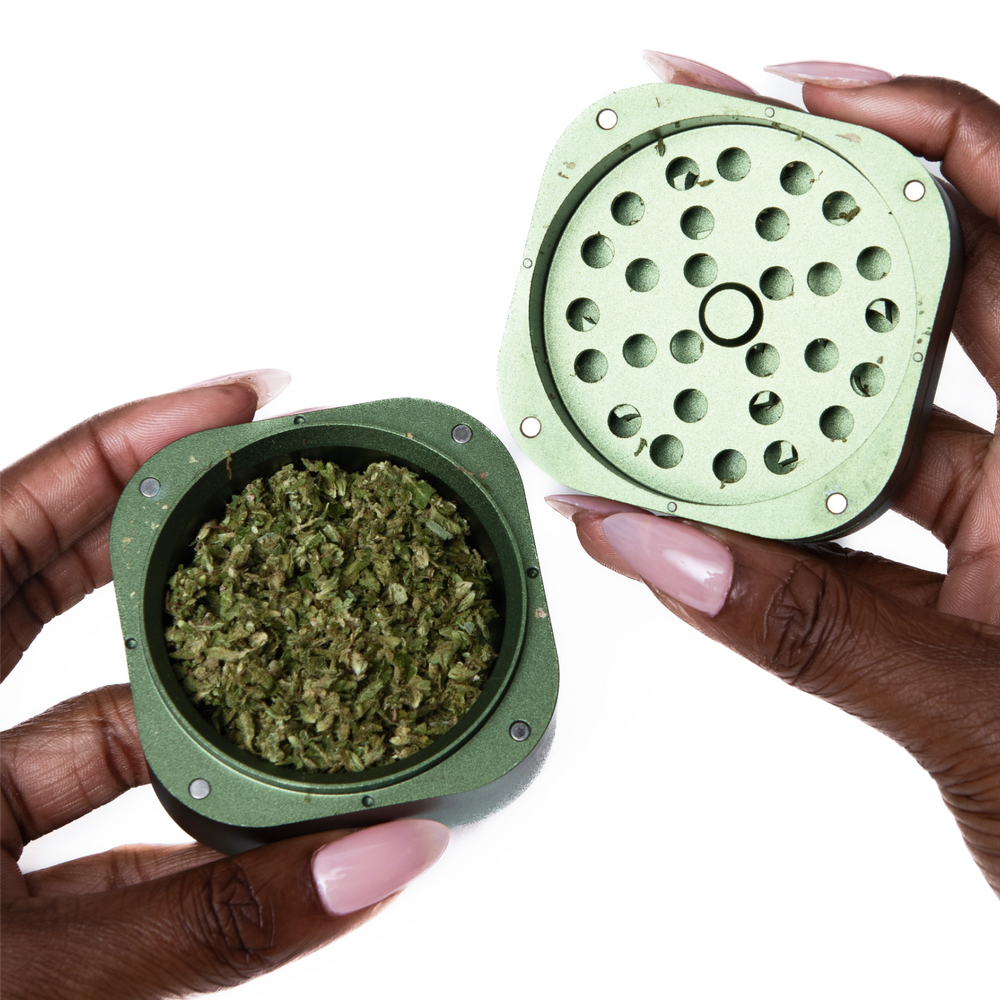 PAX FLOW GREENSTONE COLLECTION BUNDLE - Image 12