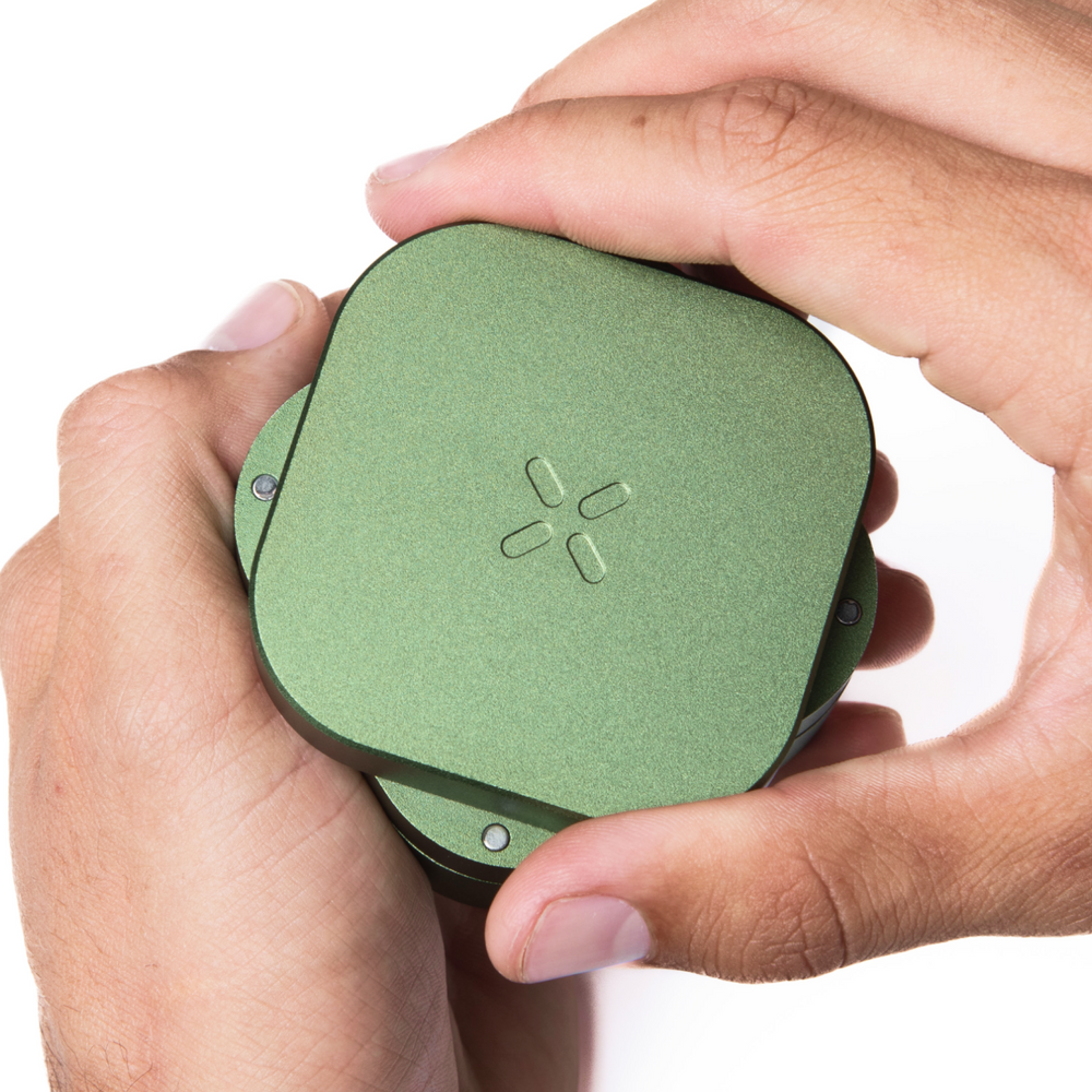 PAX FLOW GREENSTONE COLLECTION BUNDLE - Image 13