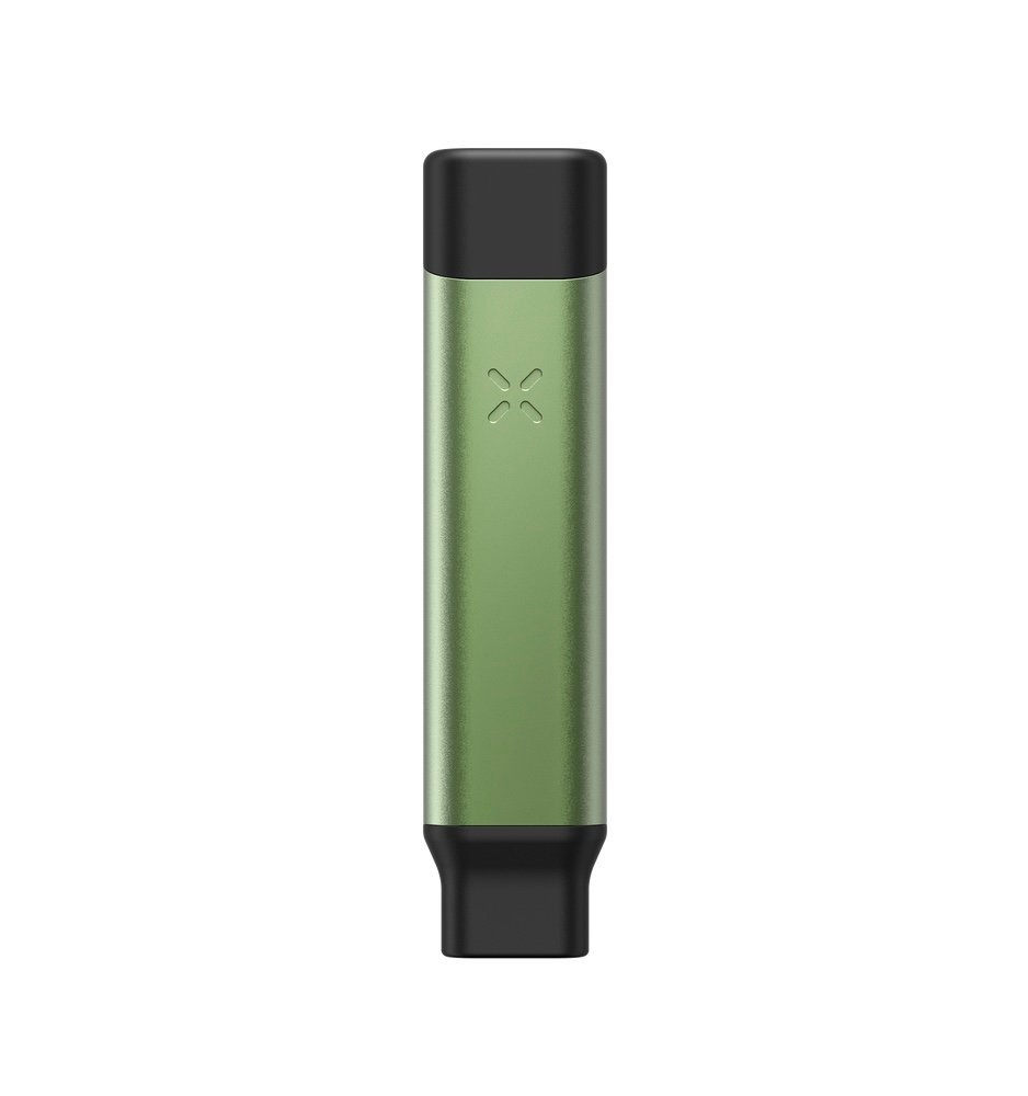 PAX FLOW GREENSTONE COLLECTION BUNDLE - Image 14