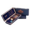E.P. Carrillo Triumph Trilogy