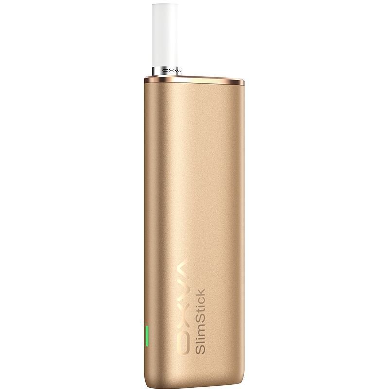 OXVA SlimStick bundle - Image 4