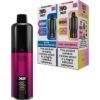 IVG XL35 bundle