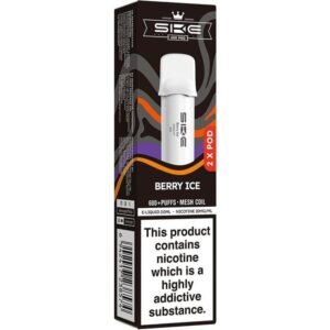 SKE Crystal 600 Pro bundle - Image 7