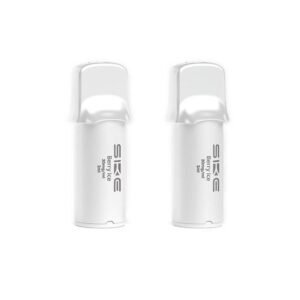 SKE Crystal 600 Pro bundle - Image 8