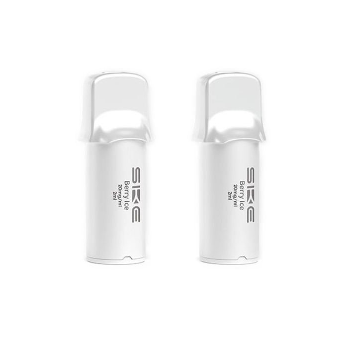 SKE Crystal 600 Pro bundle - Image 8