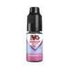 IVG Intense Strawberry Ice 10ml Nic Salt E Liquid