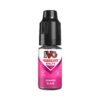 IVG Intense Summer Blaze 10ml Nic Salt E Liquid