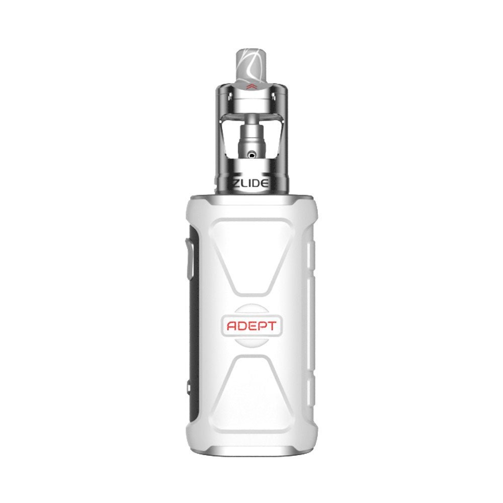 Innokin Adept Zlide Kit - Image 8