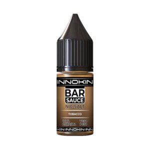 Innokin Bar Sauce 10ml Nic Salt E Liquid - Image 18