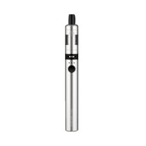 Innokin Endura T18 II Kit - Image 8