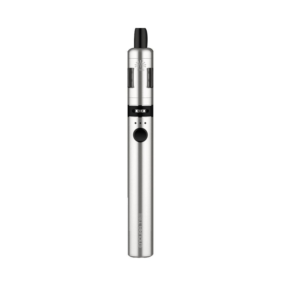 Innokin Endura T18 II Kit - Image 8