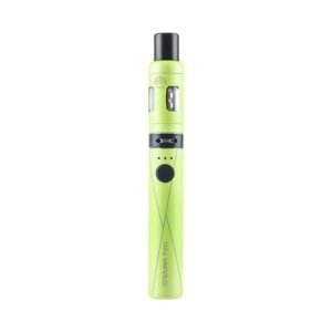 Innokin Endura T18 II Mini Kit - Image 8