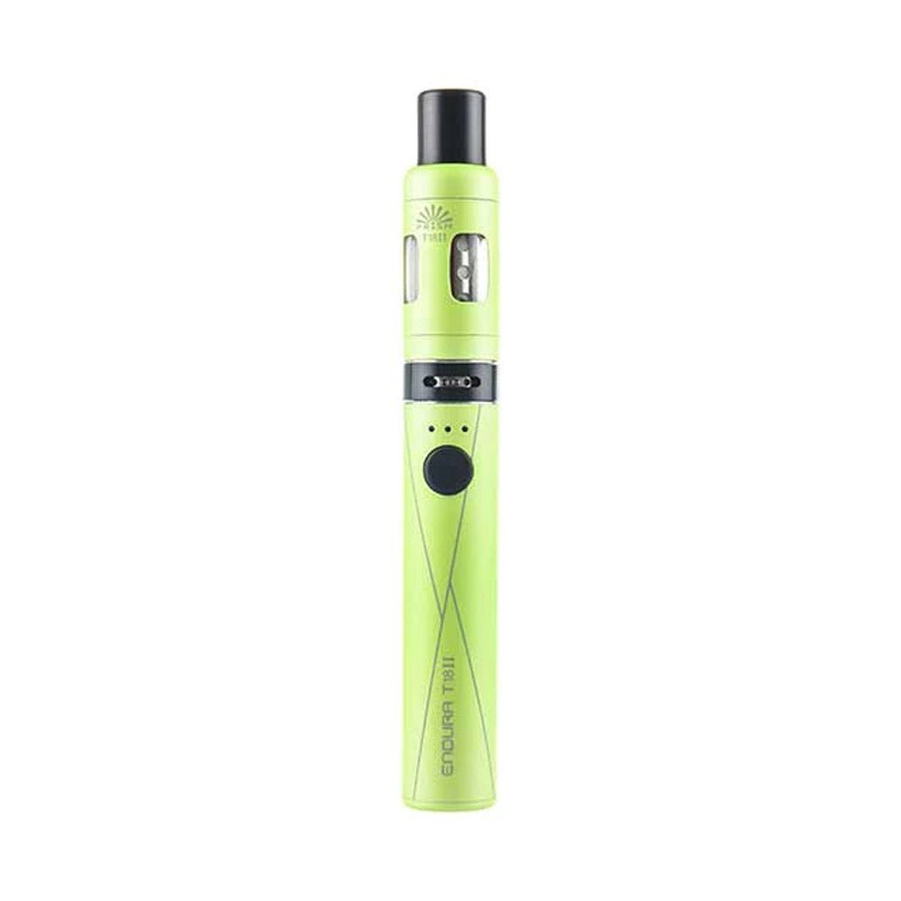 Innokin Endura T18 II Mini Kit - Image 8