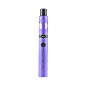 Innokin Endura T18 II Mini Kit - Image 7