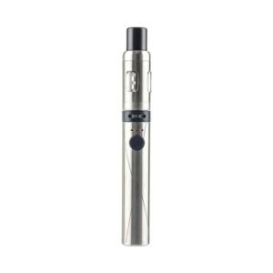 Innokin Endura T18 II Mini Kit - Image 6