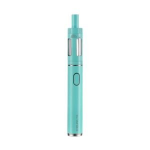 Innokin Endura T18e Kit - Image 10