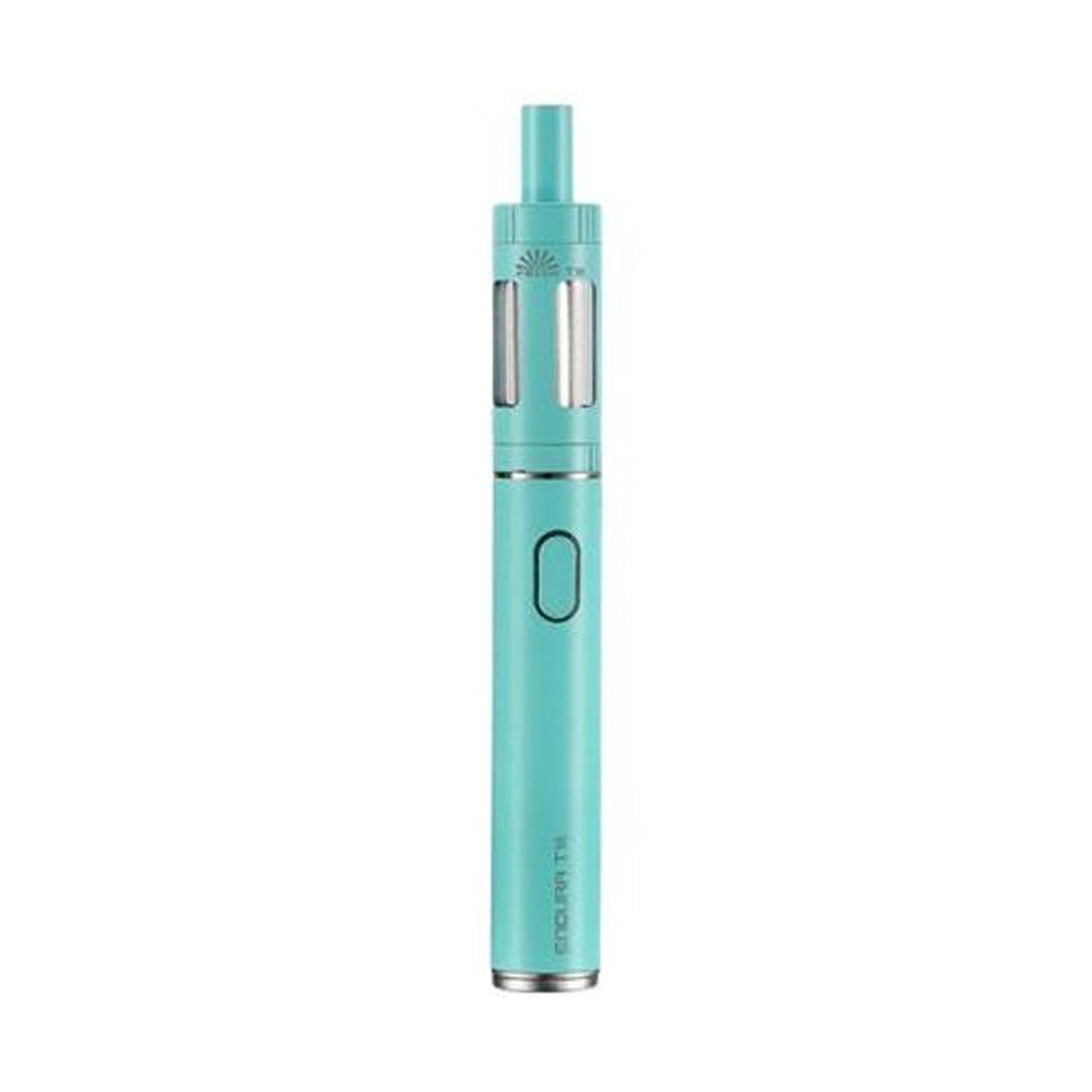 Innokin Endura T18e Kit - Image 10
