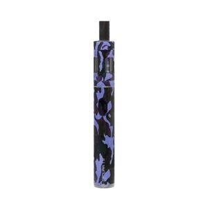 Innokin Endura T18e Kit - Image 13