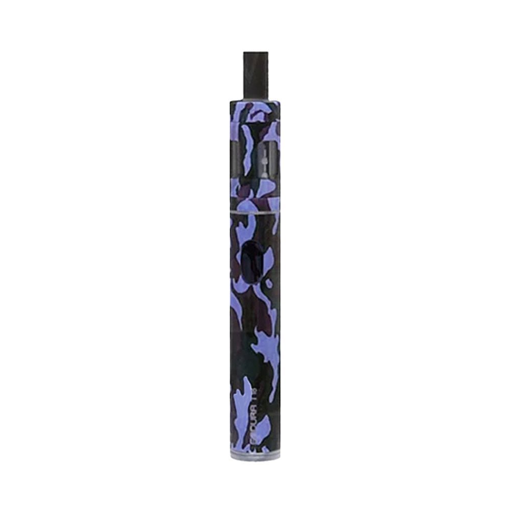 Innokin Endura T18e Kit - Image 13
