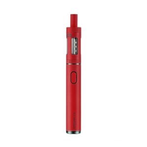 Innokin Endura T18e Kit - Image 7