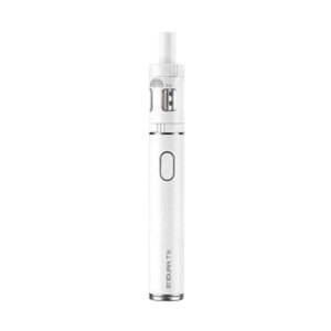 Innokin Endura T18e Kit - Image 9