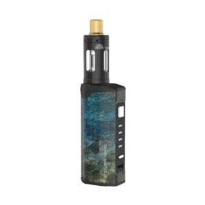 Innokin Endura T22 Pro Vape Starter Kit - Image 5