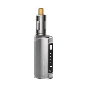 Innokin Endura T22 Pro Vape Starter Kit - Image 10