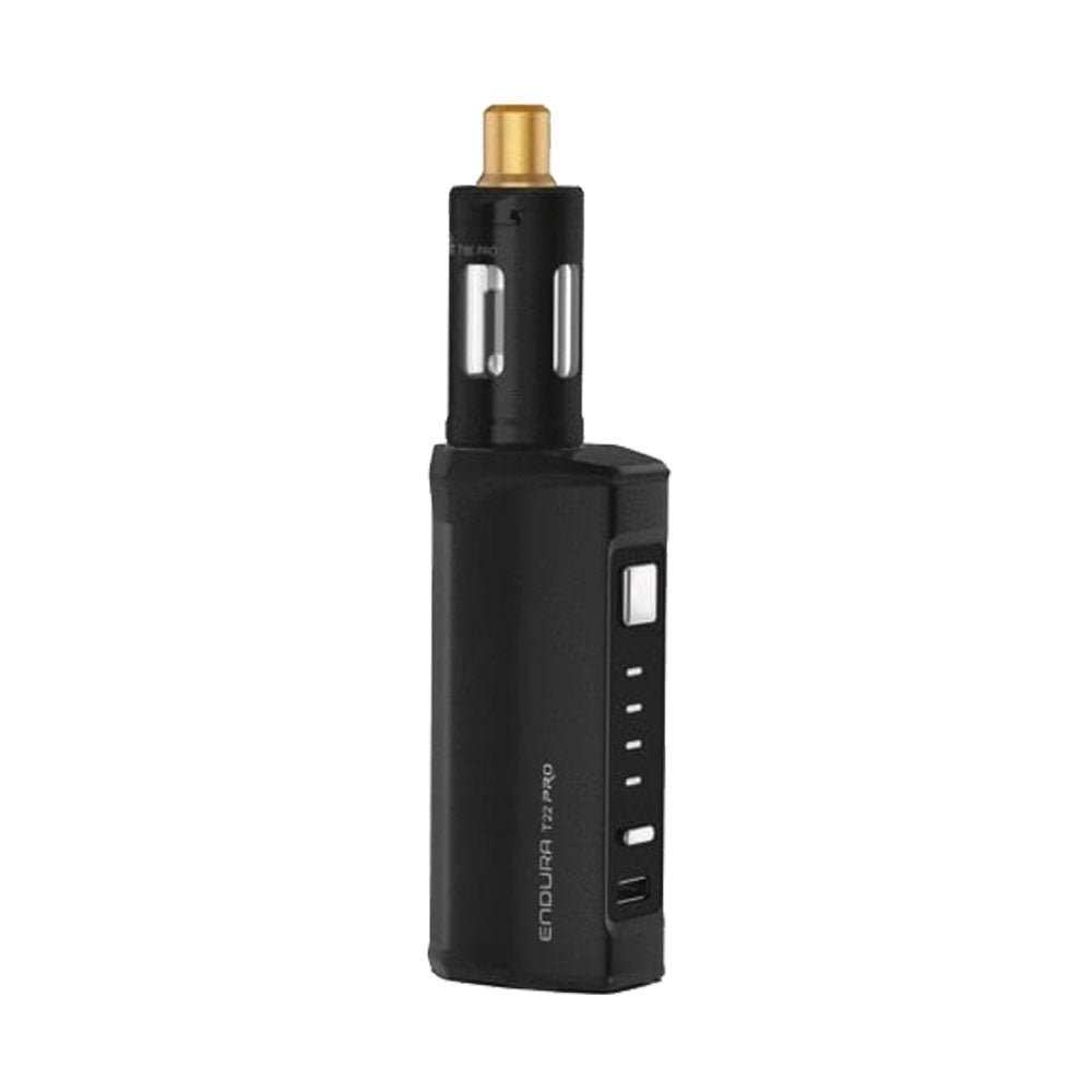 Innokin Endura T22 Pro Vape Starter Kit - Image 8
