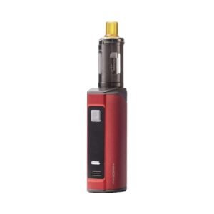 Innokin Endura T22 Pro Vape Starter Kit - Image 14