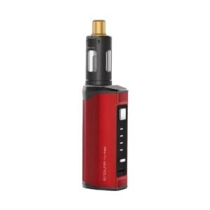 Innokin Endura T22 Pro Vape Starter Kit - Image 9