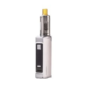 Innokin Endura T22 Pro Vape Starter Kit - Image 17
