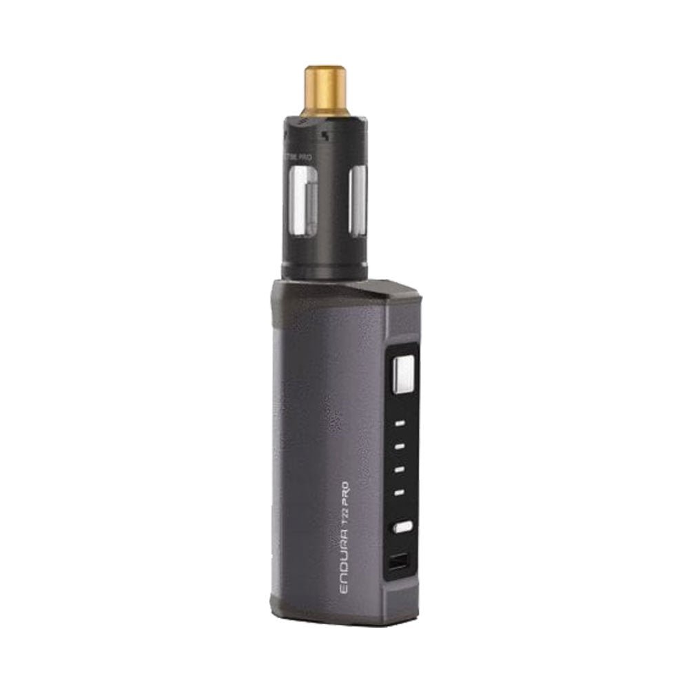 Innokin Endura T22 Pro Vape Starter Kit - Image 11