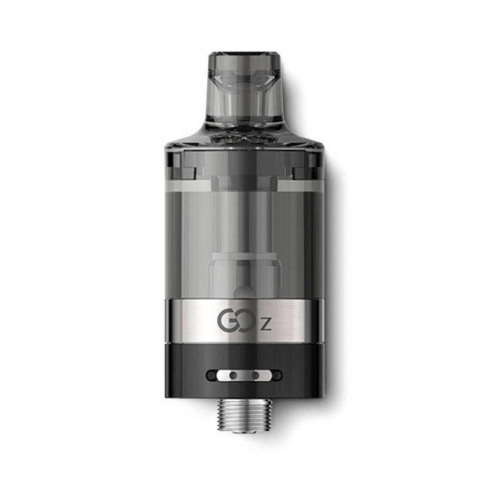 Innokin GO Z Tank - Image 2
