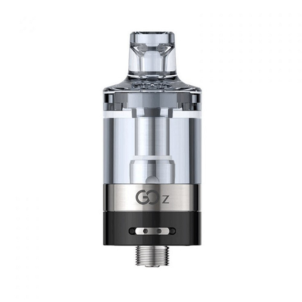 Innokin GO Z Tank - Image 3