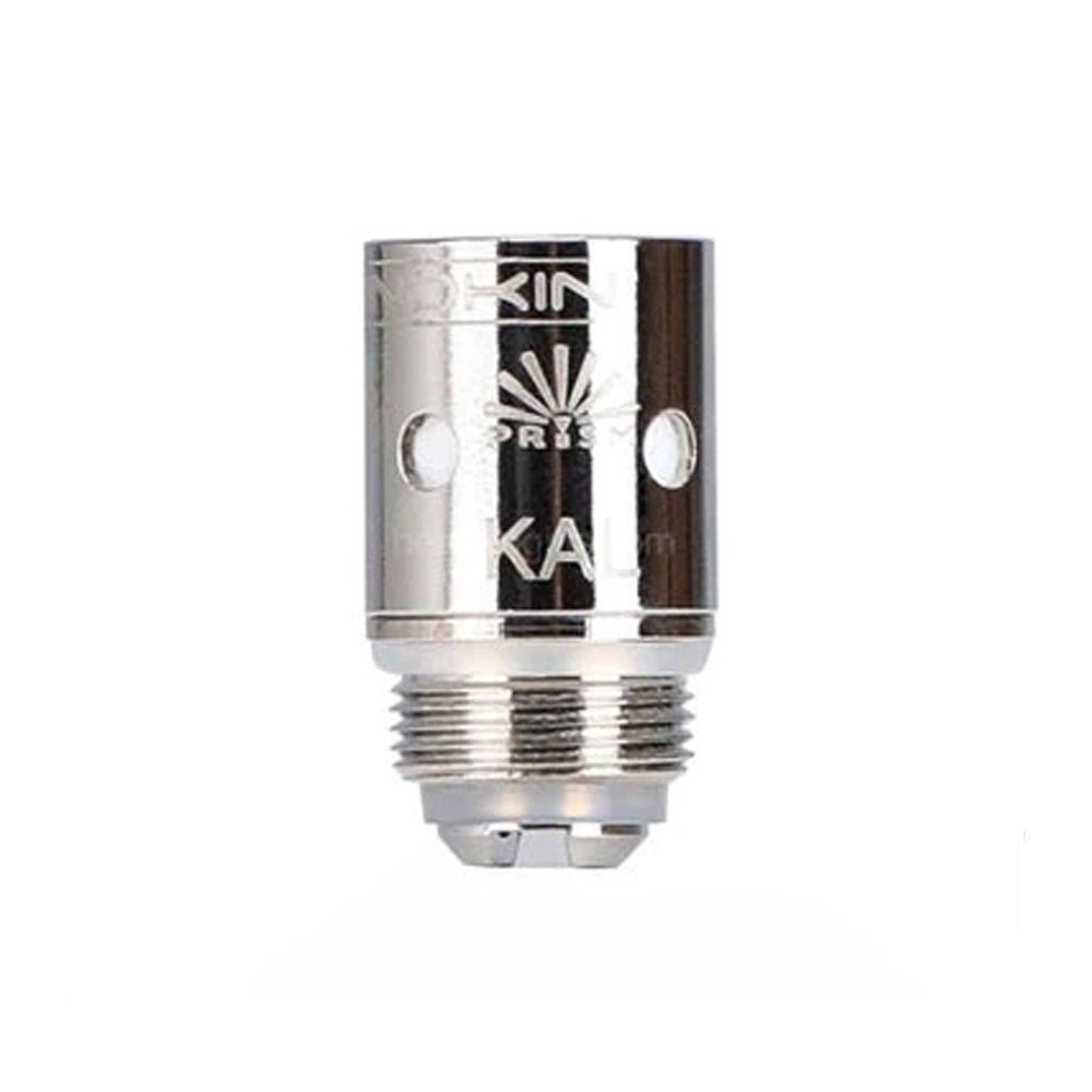 Innokin Jem Coil (Pack of 5) - Image 2