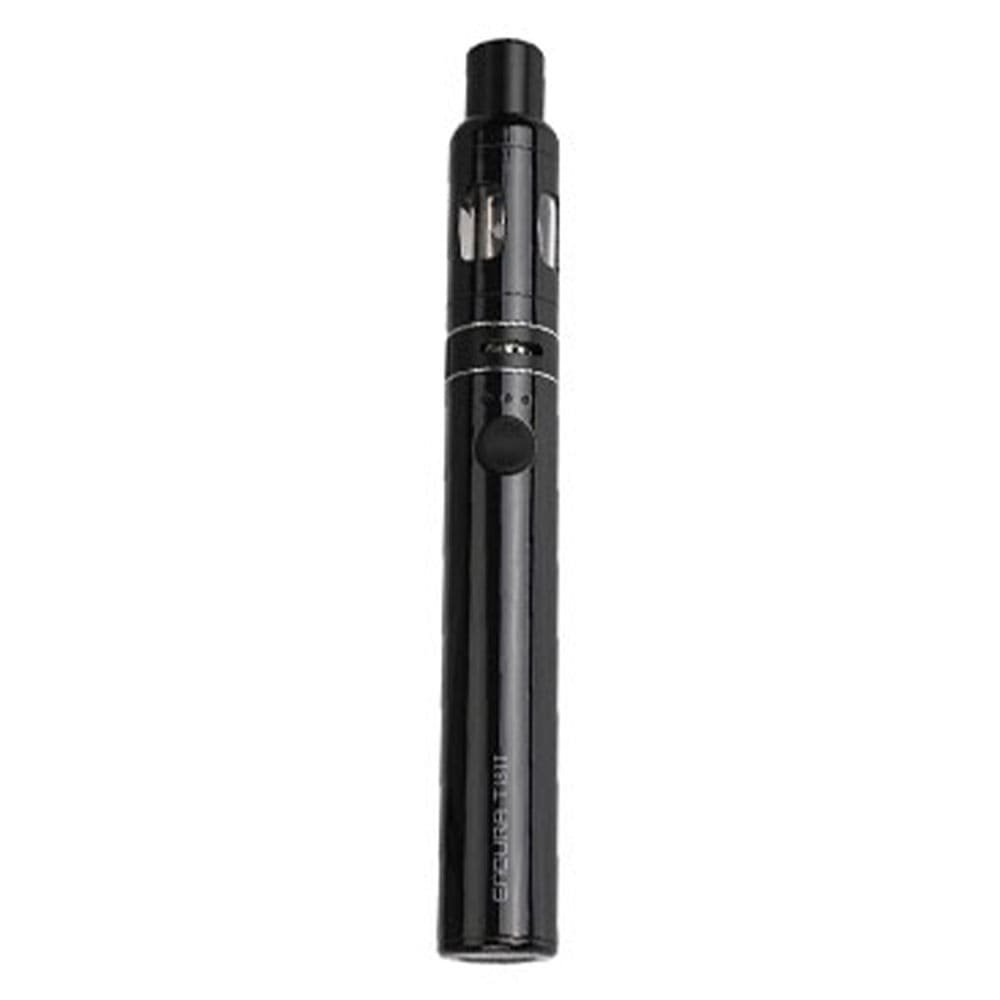 Innokin Endura T18 II Kit - Image 3