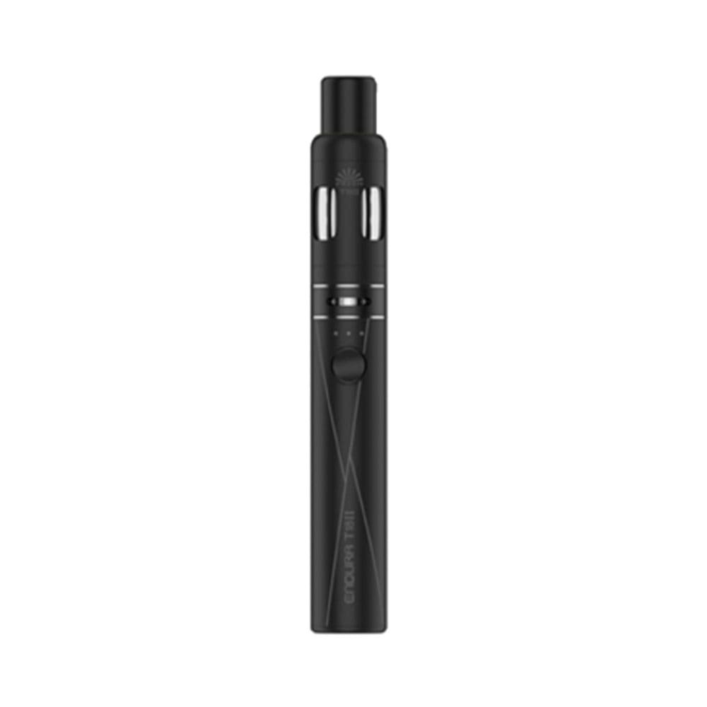 Innokin Endura T18 II Mini Kit - Image 3