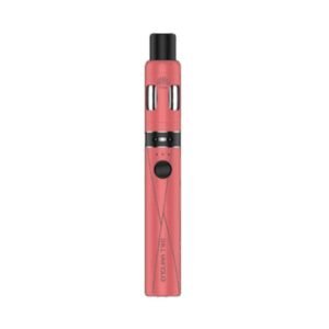 Innokin Endura T18 II Mini Kit - Image 5