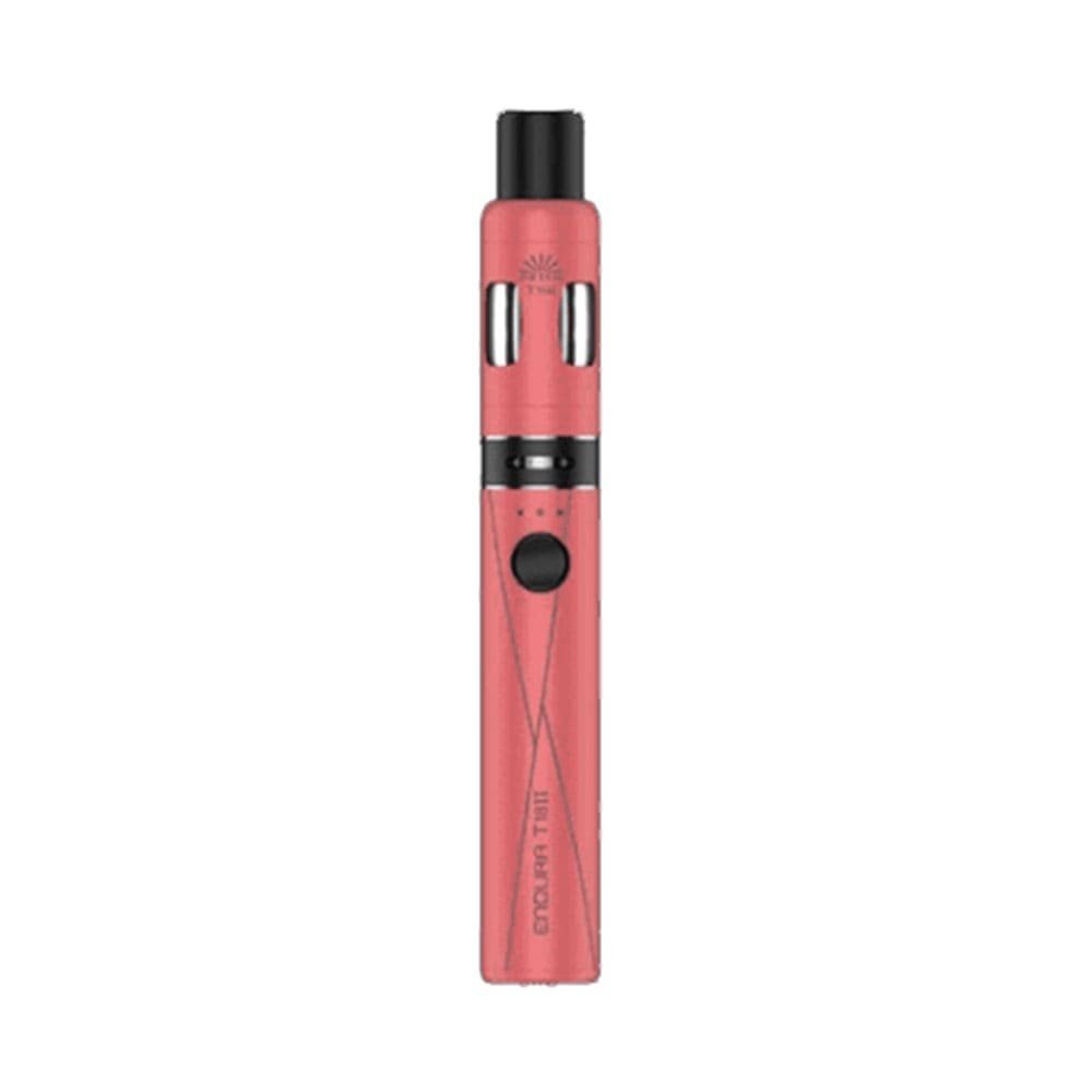 Innokin Endura T18 II Mini Kit - Image 5
