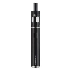 Innokin Endura T18e Kit - Image 3