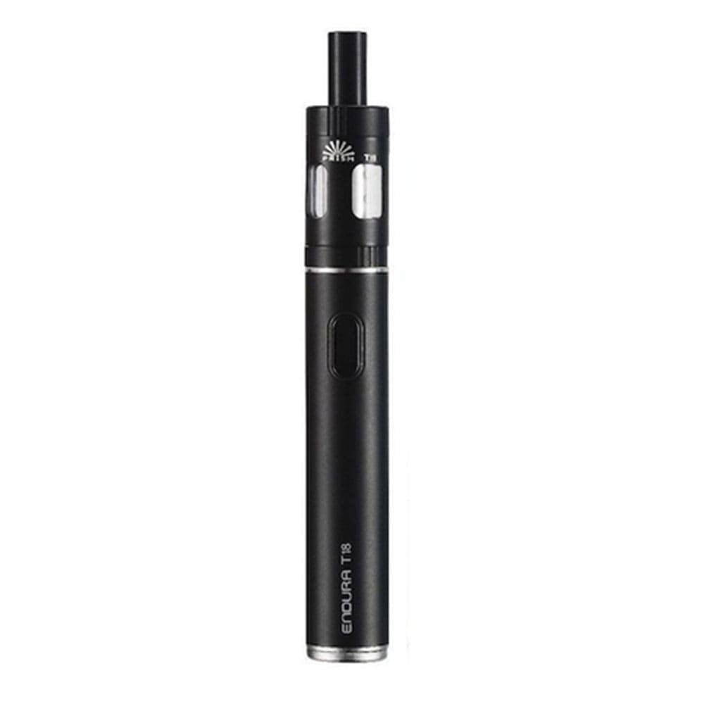 Innokin Endura T18e Kit - Image 3