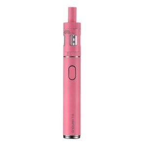 Innokin Endura T18e Kit - Image 6