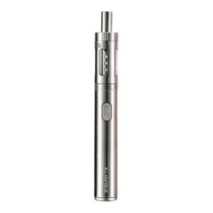 Innokin Endura T18e Kit - Image 4