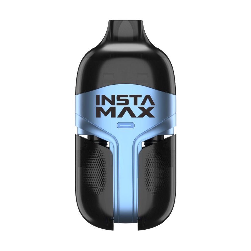 Insta Max 20K Prefilled Vape - Image 16