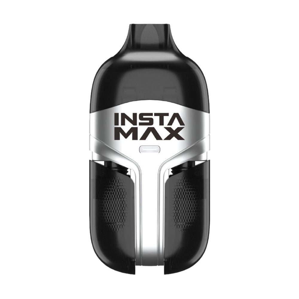 Insta Max 20K Prefilled Vape - Image 9