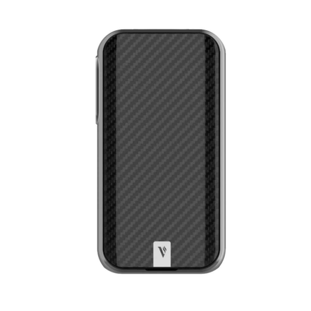 LUXE II Mod - Image 2