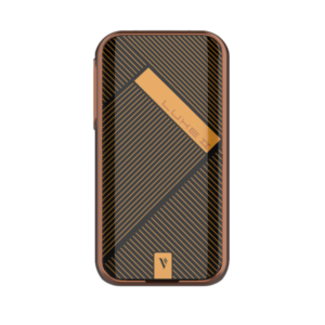 LUXE II Mod - Image 6