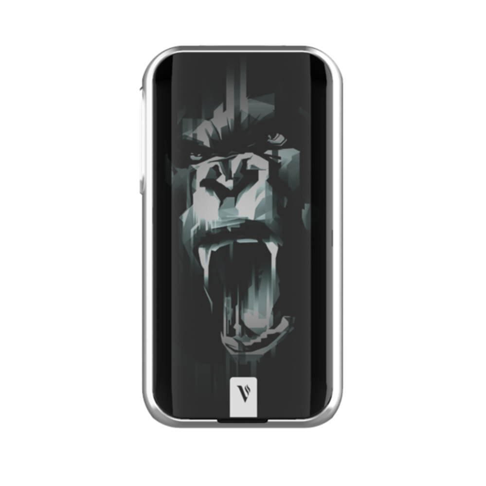 LUXE II Mod - Image 7