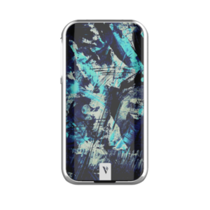 LUXE II Mod - Image 8