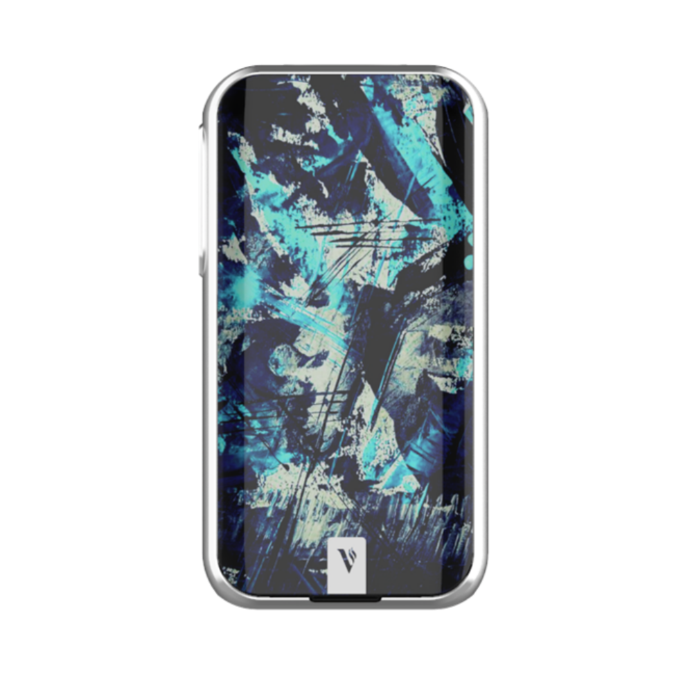 LUXE II Mod - Image 8